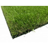 AKCIA: 40x500 cm Umelá tráva Rosemary metráž