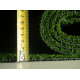 AKCIA: 118x380 cm Umelá tráva Verdino metráž