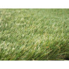 AKCIA: 70x200 cm Umelá tráva Rosemary metráž