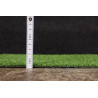AKCIA: 105x105 cm Umelá tráva Verdino metráž