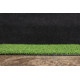 AKCIA: 170x210 cm Umelá tráva Verdino metráž