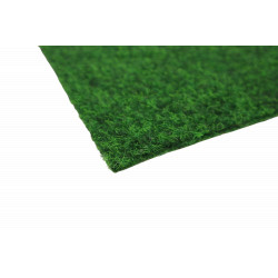 AKCIA: 93x400 cm Umelá tráva Green 20 metráž
