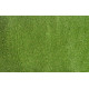 AKCIA: 38x1600 cm Umelá tráva Rosemary metráž
