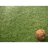 AKCIA: 38x1600 cm Umelá tráva Rosemary metráž