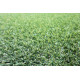 AKCIA: 100x140 cm Umelá tráva Czar metráž 