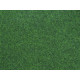 AKCIA: 160x230 cm Umelá tráva Green 20 metráž