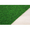 AKCIA: 160x230 cm Umelá tráva Green 20 metráž