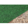 AKCIA: 180x255 cm Umelá tráva Sporting metrážny