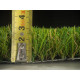 AKCIA: 98x2400 cm Umelá tráva Rosemary metráž