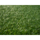 AKCIA: 400x200 cm Umelá tráva Daisy metráž