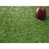 AKCIA: 400x200 cm Umelá tráva Daisy metráž