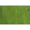 AKCIA: 100x525 cm Umelá tráva Rosemary metráž