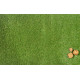 AKCIA: 100x525 cm Umelá tráva Rosemary metráž