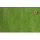 AKCIA: 160x375 cm Umelá tráva Rosemary metráž
