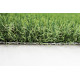 AKCIA: 200x1150 cm Umelá tráva Czar metráž 