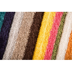 Behúň Spectrum Tango Multi