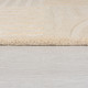 AKCIA: 120x170 cm Kusový koberec Solace Zen Garden Natural