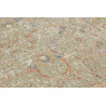 AKCIA: 160x235 cm Kusový koberec Cairo 105594 Sues Cream – na von aj na doma