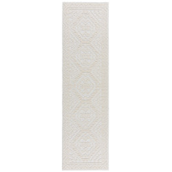 Behúň Verve Jaipur Ivory