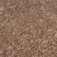 Behúň Indulgence Velvet Taupe
