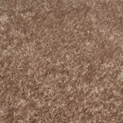Behúň Indulgencia Velvet Taupe