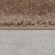 Behúň Indulgence Velvet Taupe