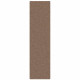 Behúň Indulgence Velvet Taupe