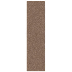 Behúň Indulgencia Velvet Taupe