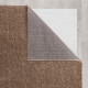 Behúň Indulgence Velvet Taupe