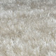 Behoň Indulgence Velvet Ivory