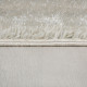 Behoň Indulgence Velvet Ivory