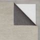 Behoň Indulgence Velvet Ivory