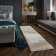 Behoň Indulgence Velvet Ivory