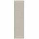 Behoň Indulgence Velvet Ivory