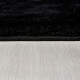 Behúň Indulgence Velvet Black