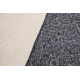 Metrážový koberec Sahara 5328 - neúčtujeme odrezky z rolky!