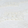 AKCIA: 80x145 cm Kusový koberec Verve Shyla Ivory