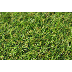 Umělá tráva Robina New