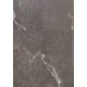 Vinylová podlaha kliková Canadian Design Wild Rocky