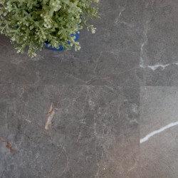 Vinylová podlaha kliková Canadian Design Wild Rocky