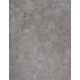 Vinylová podlaha kliková Canadian Design Nice grey