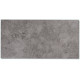Vinylová podlaha kliková Canadian Design Nice grey