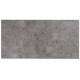 Vinylová podlaha kliková Canadian Design Nice grey