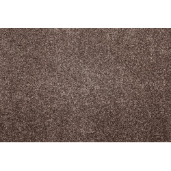 AKCIA: 250x270 cm Metrážny koberec Ocean Twist 92 - neúčtujeme odrezky z rolky!