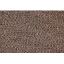 Metrážový koberec Sahara 5318