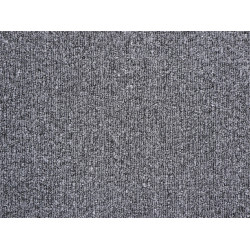 Metrážny koberec Sahara 5328