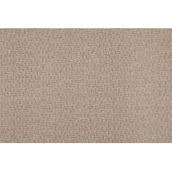 Metrážový koberec Sahara 5312