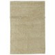 Vlnený koberec Tundra - Blended Sheep Beige