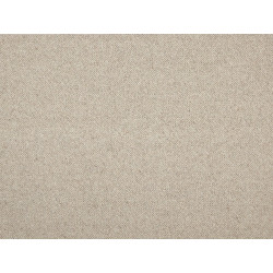 AKCIA: 147x248 cm Metrážny koberec Alfawool 88 béžový