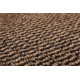Rohožka Spectrum 017 Brown